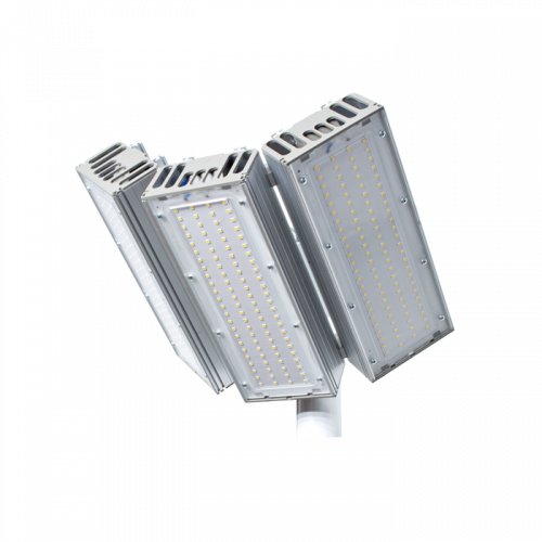 Модуль, консоль МК-3, 96 Вт, светодиодный светильник