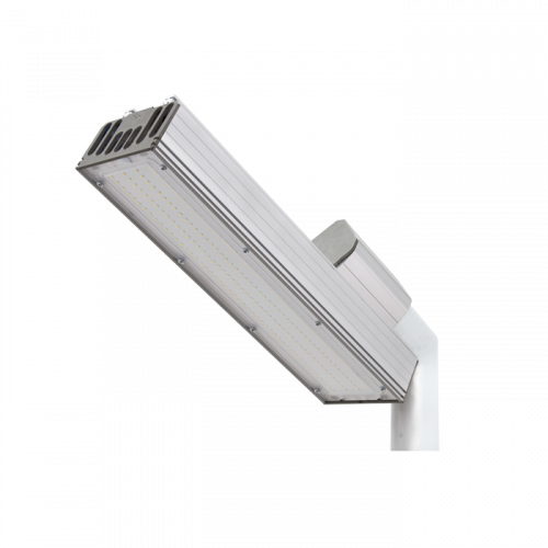 Модуль, консоль МК-2, 128 Вт, светодиодный светильник