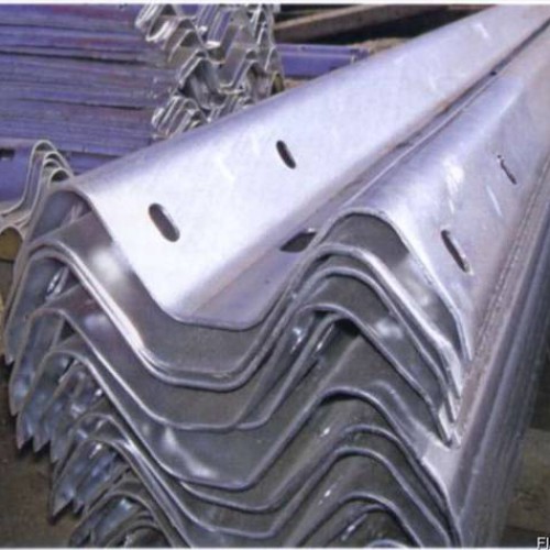 Дорожное ограждение 11ДО-2-250 кДж У3