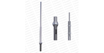 Опора ОКС-1,1-13,0