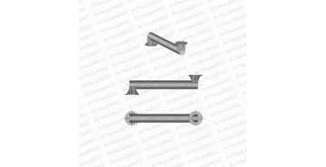 В-30/12/Д440-30/12/Д440-2,0-б